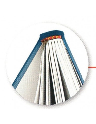 Blocco Canson XL Aquarelle A5 Spiralato - 34 Fogli 300 G/m², Grana Fine - Foto 10