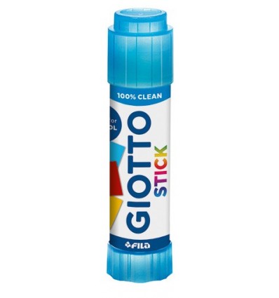 Colla Stick Giotto