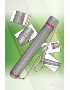 Tubo Portadisegni...