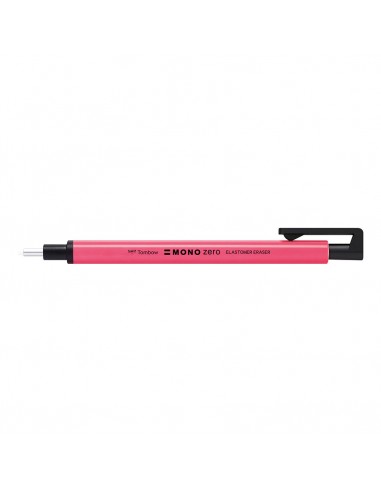 Gomma di Precisione - Tombow Mono...