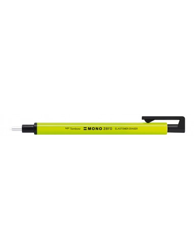 Gomma di Precisione - Tombow Mono...