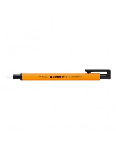 Gomma di Precisione - Tombow Mono...