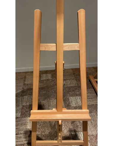 Cavalletto a Lira Classico CL-369KIT...