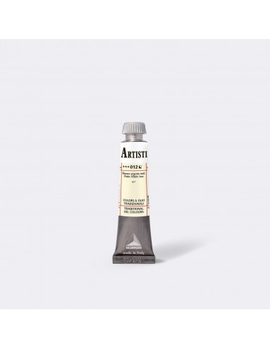 Maimeri ARTISTI Colori ad Olio Tubo...