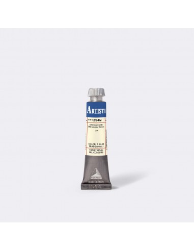 Maimeri ARTISTI Colori ad Olio Tubo...