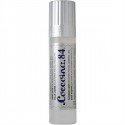 Colla Liquida 50g Coccoina