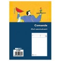 Comande Mini in Duplice Copia E 5908 EdiPro