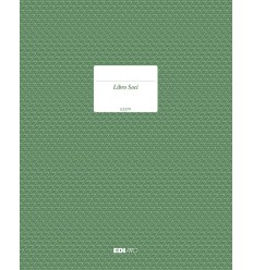 Libro Soci E 2379 EdiPro