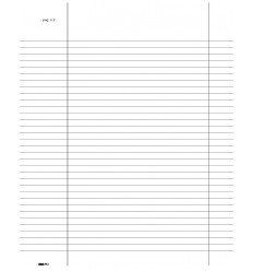 Libro Soci E 2379 EdiPro 2