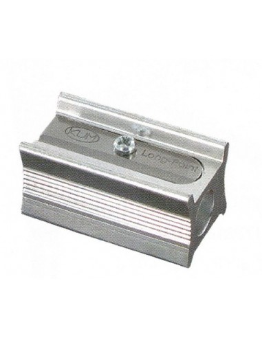 Temperamatite a Cono Lungo 400-5L - KUM