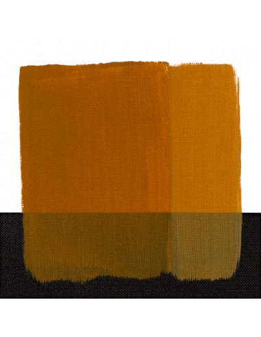 Maimeri ARTISTI Colori ad Olio Tubo...