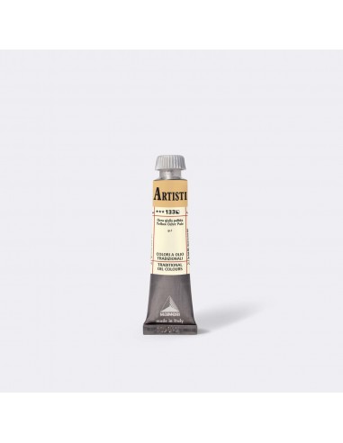 Maimeri ARTISTI Colori ad Olio Tubo...