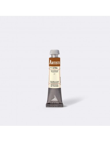 Maimeri ARTISTI Colori ad Olio Tubo...