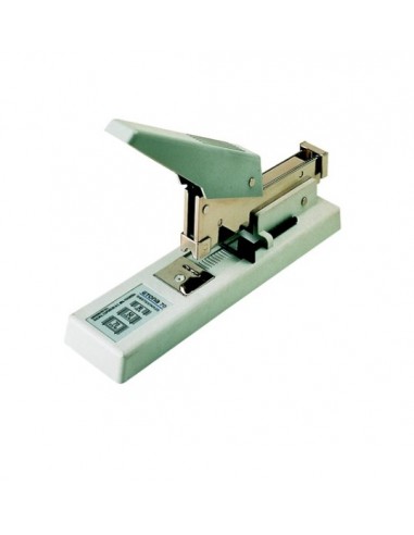 Cucitrice per Alti Spessori Etona 70...