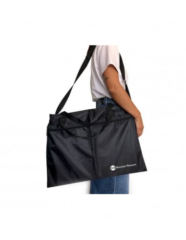 Borsa Porta Disegni Impermeabile...