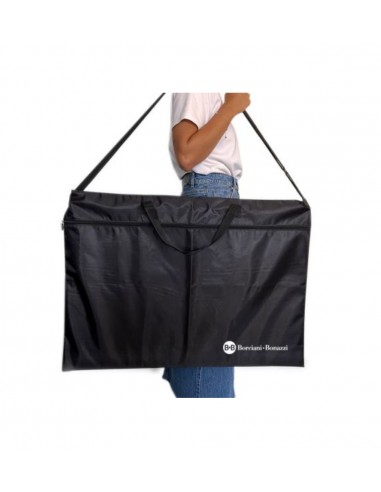 Borsa Porta Disegni Impermeabile...