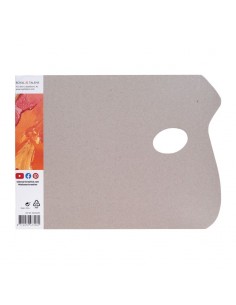 Talens Art Creation... 2