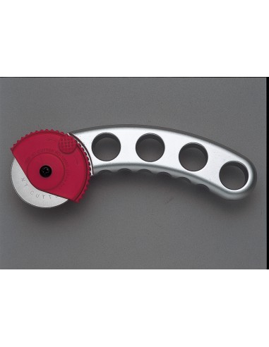 Cutter a Lama Rotante RO-1000GP - NT...