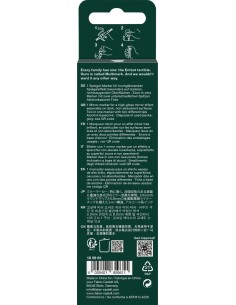 Multimark Mirror - Chrome... 2