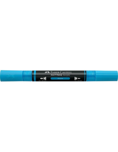Pennarello Acrilico - Multimark...