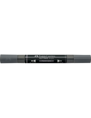 Pennarello Acrilico - Multimark...