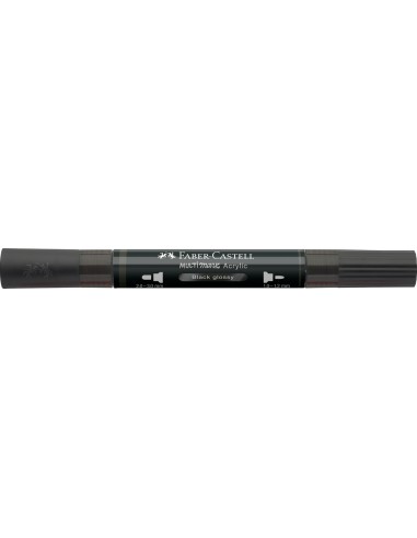 Multimark Acrylic - Pennarello...