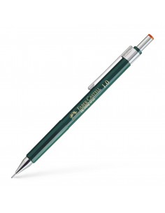 Portamine TK-Fine 9719 da...