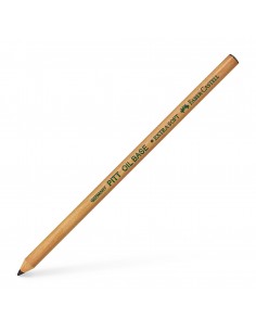 Matita Grassa Nera B -...