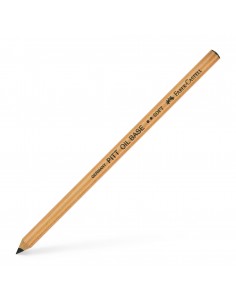 Matita Grassa Nera 2B -...