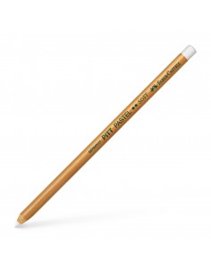 Matita Pitt Pastel Creta...