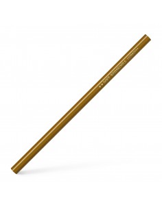 Matita Pitt carboncino...