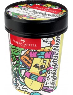 Evidenziatori Super...