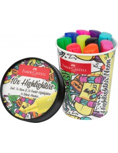 Evidenziatori Super... 2