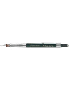 Portamine TK-Fine Vario L... 2