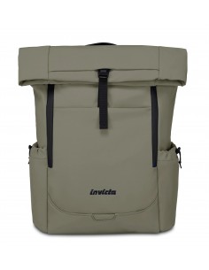 Zaino INVICT-ACT Fold -...