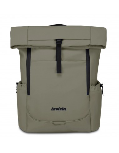 Zaino INVICT-ACT Fold - Invicta