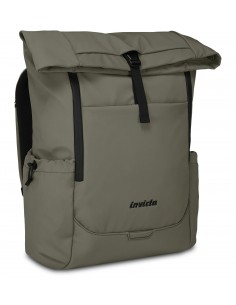 Zaino INVICT-ACT Fold -... 2