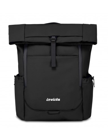 Zaino INVICT-ACT Fold - Invicta