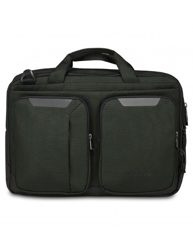 Borsa a Tracolla PLIANT - Invicta