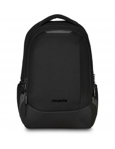 Zaino MATE M Nero - Invicta