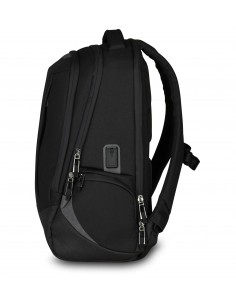 Zaino MATE M Nero - Invicta 2