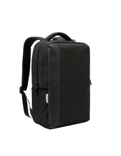 Zaino AROSA Porta PC 15,6"...