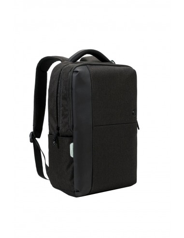 Zaino AROSA Porta PC 15,6" - Swiss...