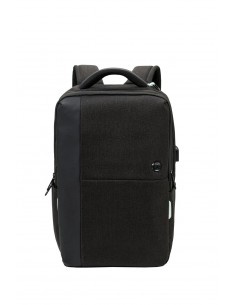 Zaino AROSA Porta PC 15,6"... 2