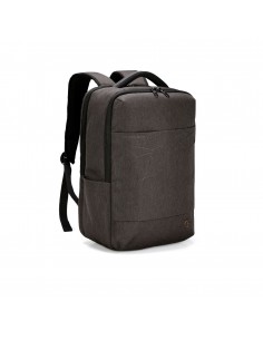 Zaino ALLE Porta PC - Swiss... 2