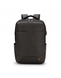 Zaino ALLE Porta PC - Swiss...