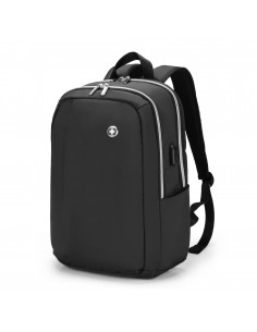 Zaino MALANS Business &... 2