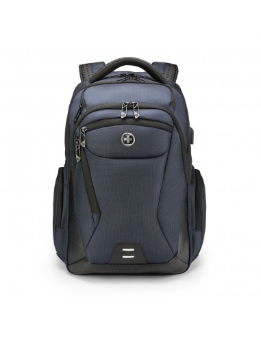 Zaino TERABYTE NG  - Swiss Digital...