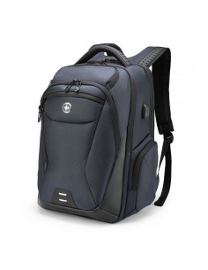 Zaino TERABYTE NG  - Swiss... 2