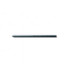 Mine Artist' Leads 5,6 mm Koh-I-Noor